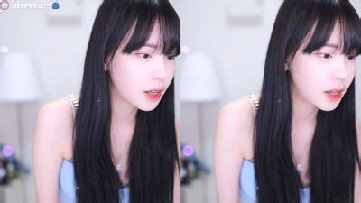 bj feet10|[전체야동] 기룡 검색 1 페이지 .